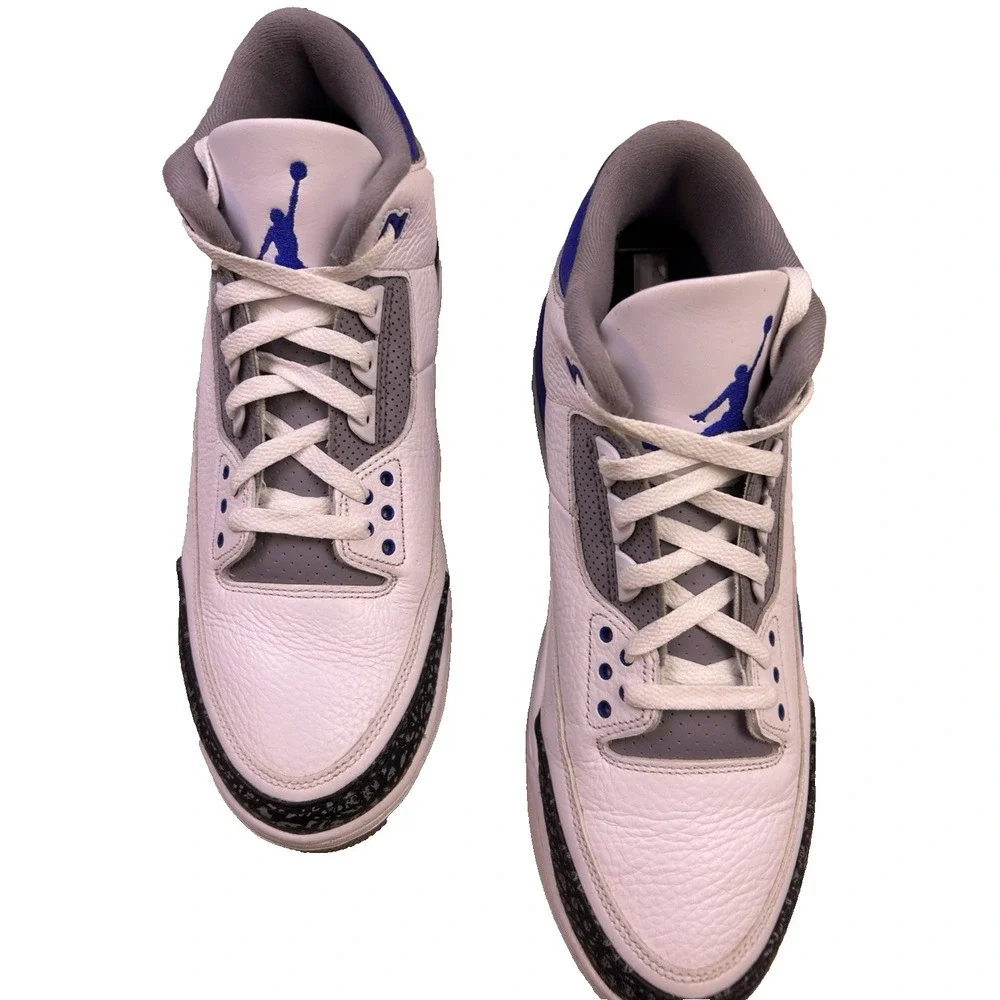 Jordan product pair